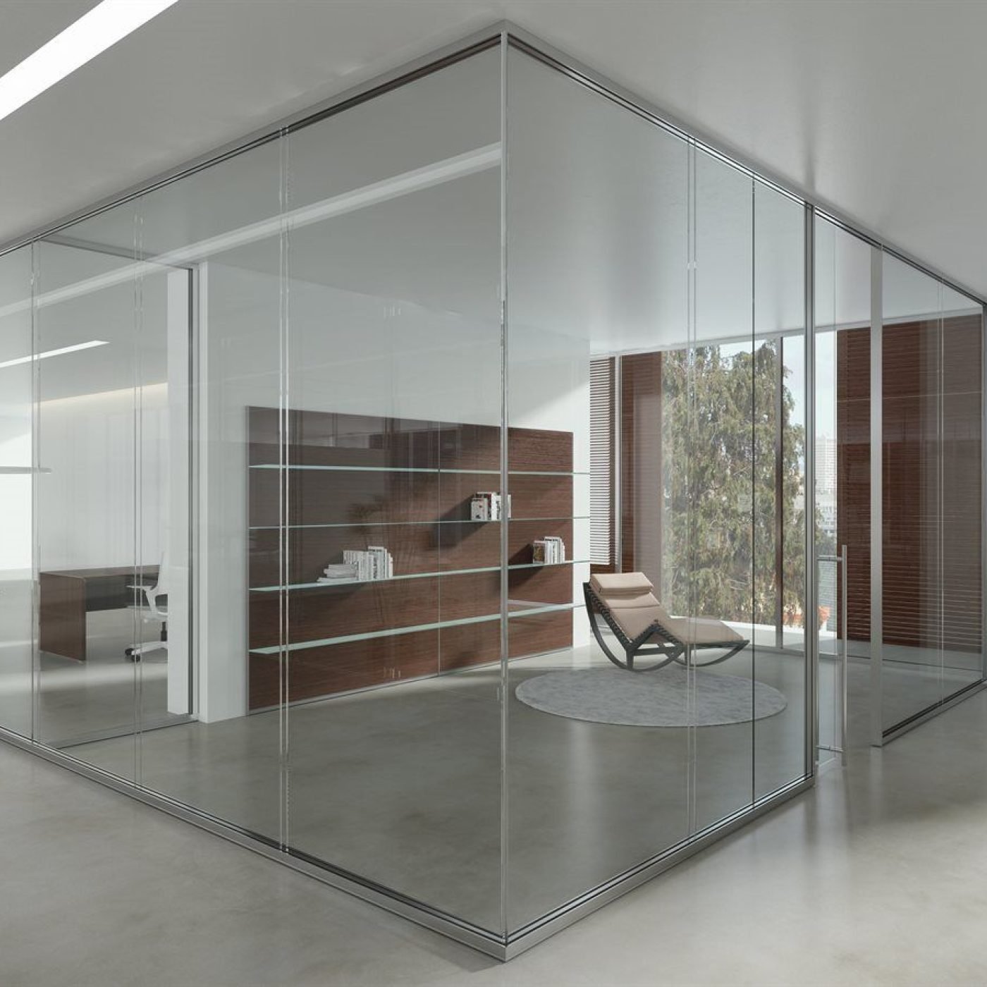 Compartimentari-Birouri-AlcoGroup