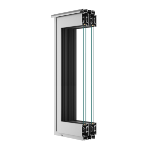 Stellar-Lift-and-Slide-Door-600x600